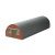 Ratio 558 Nissen Hut OO Gauge Plastic Kit