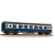 screenshot_2022-12-17_at_16-49-00_bachmann_europe_plc_-_lms_57ft_porthole_second_corridor_br_blue__grey_lms_57ft_porthole_second_corridor_br_blue__grey