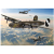 Corgi CG0004 B24 Liberator 1000 pc Jigsaw Puzzle