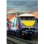 Hornby HB0005 Class 91 'For the Fallen' 1000pc JigsaW Puzzle