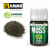 AMMO MIG8821 DEEP FOREST