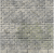 Metcalfe PN195 N Scale Castle Stonework Sheets Metcalfe PN195 N Scale Castle Stonework Sheets