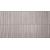 Wills Kits SSMP224 Corrugated Glazing OO Gauge Material Sheets