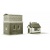 Superquick SQA8 Water Tower And Weighbridge Kits Superquick SQA8 Water Tower And Weighbridge Kits