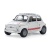 tamiya-24173-fiat-abarth-695-ss-plastic-kit-1-24-scale