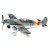 tamiya-61041-focke-wulf-fw190-d9_model_kit