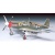 tamiya-61042-north-american-p-51b-mustang
