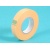 Tamiya 87034 Masking Tape Refill (10mm)