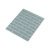 tamiya-87171-sanding-sponge-sheet
