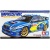 Tamiya 24281 Subaru Impreza WRC Monte Carlo '05 1/24 Scale Model Car Kit Tamiya 24281 Subaru Impreza WRC Monte Carlo '05 1/24 Scale Model Car Kit