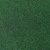 tasma-00970-dark-green-grass-mat-85cm-x-125cm