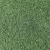 tasma-00972-moss-green-grass-mat-85cm-x-125cm tasma-00972-moss-green-grass-mat-85cm-x-125cm