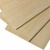 Tasma TAS000070 12.0mm x 100mm x 915mm Balsa Sheet Sheet