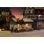 vollmer-42418-model-railway-shop-ho-oo