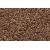 Woodland Scenics B72 Brown Fine Ballast (Bag)