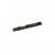 Woodland Scenics C1293 Road Stripe Remover