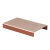 Wills Kits SS61 Brick Platform Sections OO Gauge Wills Kits SS61 Brick Platform Sections OO Gauge