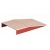 Wills Kits SS62 Brick Platform Ramps 00 Gauge