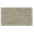 Wills Kits SSMP200 Coarse Stone (Pack of 4) Wills Kits SSMP200 Wills Kits SSMP200 Coarse Stone Card Material Pack (Pack of 4)