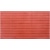 Wills Kits SSMP234 OO Scale Material Sheets - French Lozenge-style Tiles (Pack of 4) Wills Kits SSMP234 OO Scale Material Sheets - French Lozenge-style Tiles (Pack of 4)