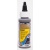 Woodland Scenics CW4525 Water Tint Murky
