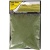 Woodland Scenics FS614 2mm Static Grass Medium Green