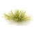 Woodland Scenics FS770 Light Green Grass Tufts