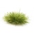 Woodland Scenics FS771 Medium Green Grass Tufts