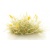Woodland Scenics FS774 Yellow Seeding Tufts