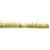 Woodland Scenics FS780 Light Green Edging Strips