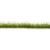 Woodland Scenics FS781 Medium Green Edging Strips