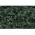 Woodland Scenics FC137 Dark Green Underbrush (Bag)