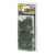 woodland-scenics-wfs638-briar-patch-medium-green
