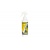 Woodland Scenics FS645 Spray-Tac