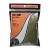 Woodland Scenics T44 Burnt Grass Fine Turf (Bag)
