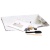 Woodlands Scenics LK957 Shaper Sheet Learning Kit Woodlands Scenics LK957 Shaper Sheet Learning Kit
