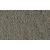 Woodland Scenics T41Soil Fine Turf (Bag)