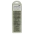 wwscenics-w3t-au6-6mm-autumn-tufts-pack-of-103