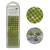 wwscenics-w3t-sp4-4mm-spring-tufts-103-tufts