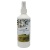 wwscenics-wsgl-014-layering-spray-adhesive-500ml