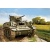 zvezda-6265-us-light-tank-m3a1-1-100-scale-kit