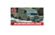 airfix-a02324-1-76-scale-lwb-landrover-and-trailer-hard-top