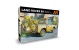 ak35014-ak-landrover-88-series-2a-crane-tow-truck-1-35-scale-self-assembly-kit