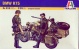 italeri-315-bmw-r75-with-sidecar-1-35-scale