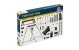 italeri-419-field-tool-shop-1-35-scale