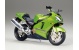 tamiya-14084-kawasaki-ninja-zx-12r-1-12-scale-kit