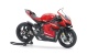 tamiya-14143-ducati-superleggera-v4-1-12-scale-kit-with-racing-kit