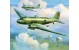 zvezda-6140-soviet-transport-plane-li-2-1942-1945-1-200