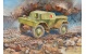 zvezda-6229-british-scout-armoured-car-mk-i-dingo-1-100-scale
