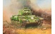 zvezda-z6171-british-infantry-tank-matilda-mk-ii-1-100-scale